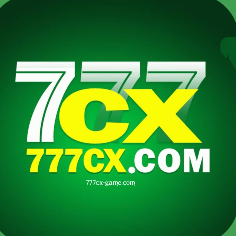 777CX Game