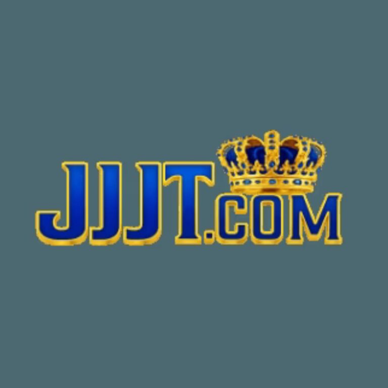 JJJT game