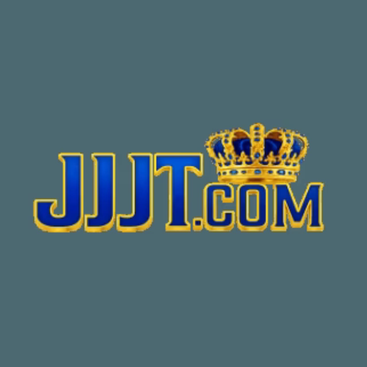 JJJT game