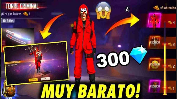 Cortitruco FF